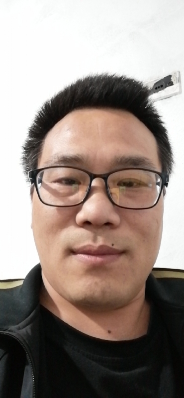 华子的第一张照片--南充相亲服务中心