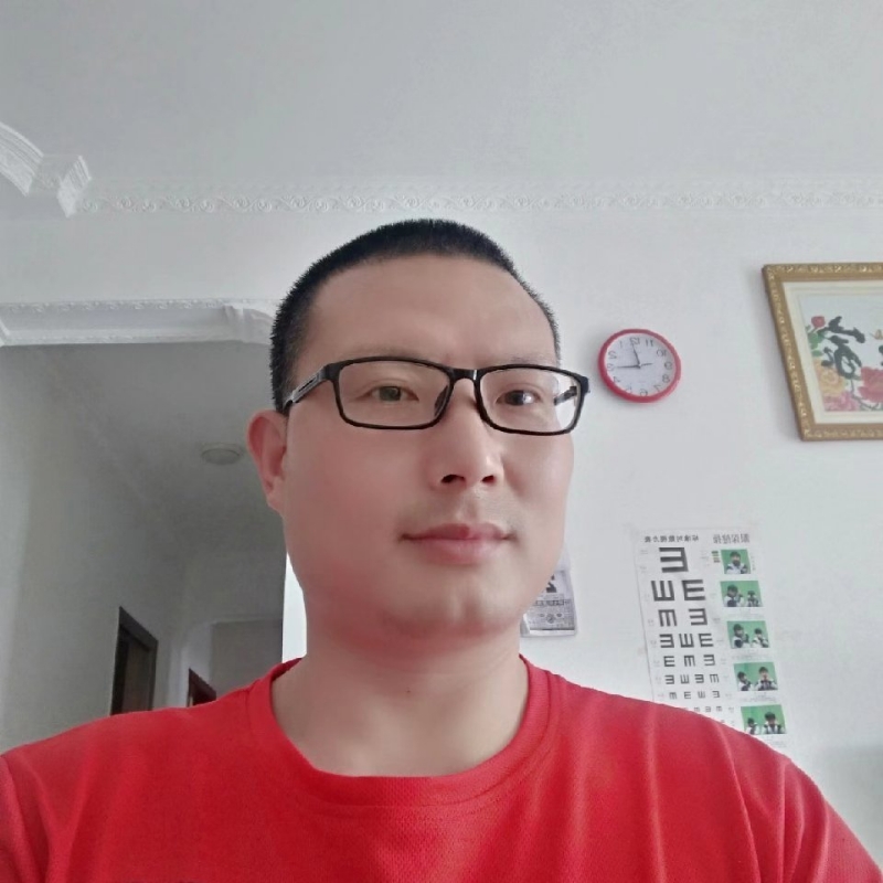 阳光辉哥的第一张照片--南充相亲服务中心