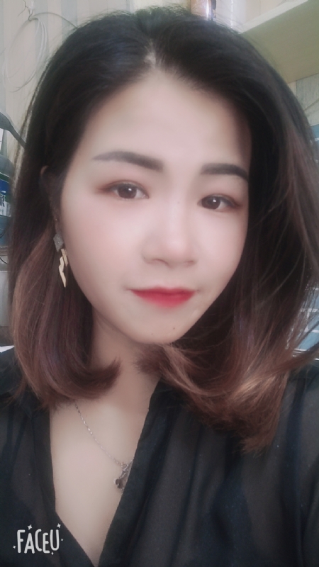 浅唱聆听的第一张照片--南充相亲服务中心