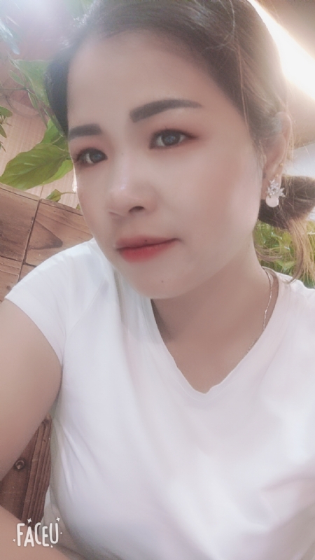 浅唱聆听的第三张照片--南充相亲服务中心