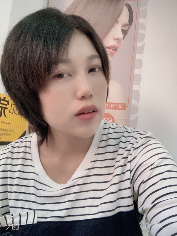 寻找爱情的第一张照片--南充相亲服务中心