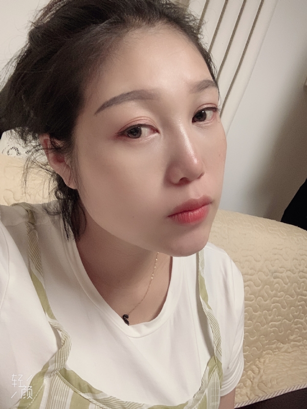 寻找爱情的第二张照片--南充相亲服务中心