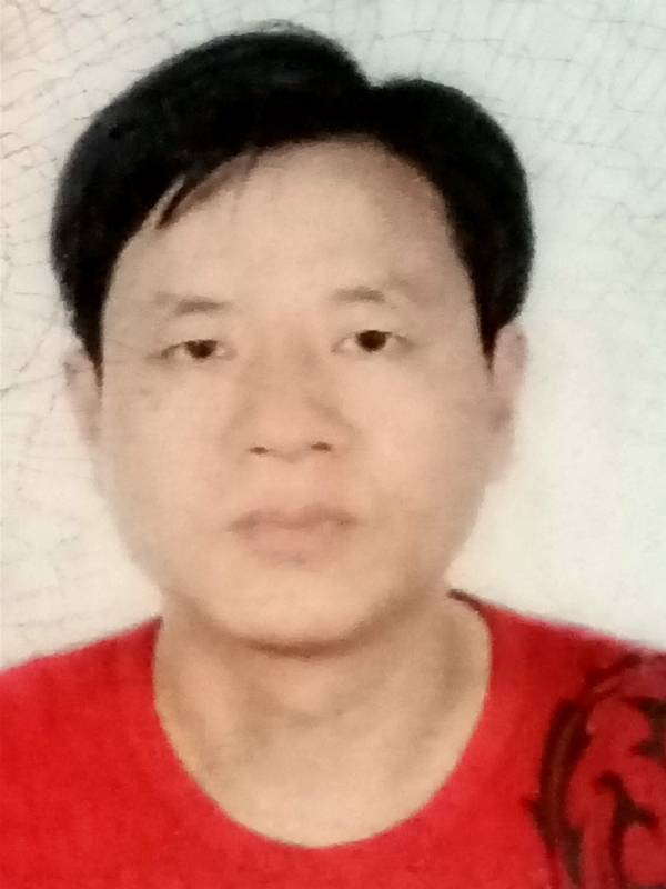 深拥你入怀的第二张照片--南充相亲服务中心