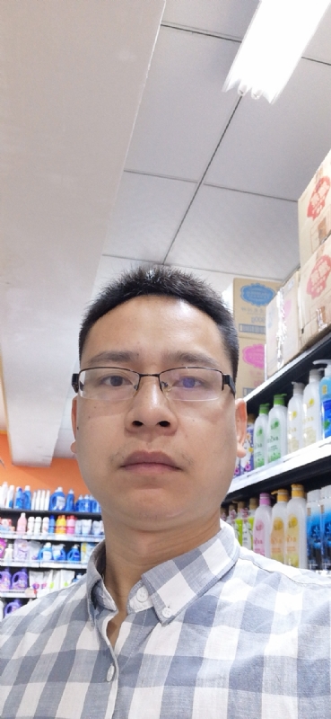 阿华的第二张照片--南充相亲服务中心