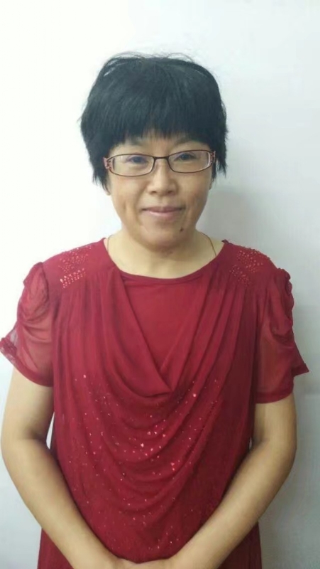 千鸢的第一张照片--南充相亲服务中心