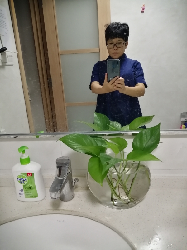 千鸢的第二张照片--南充相亲服务中心