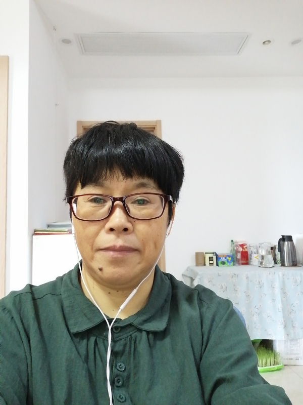 千鸢的第三张照片--南充相亲服务中心