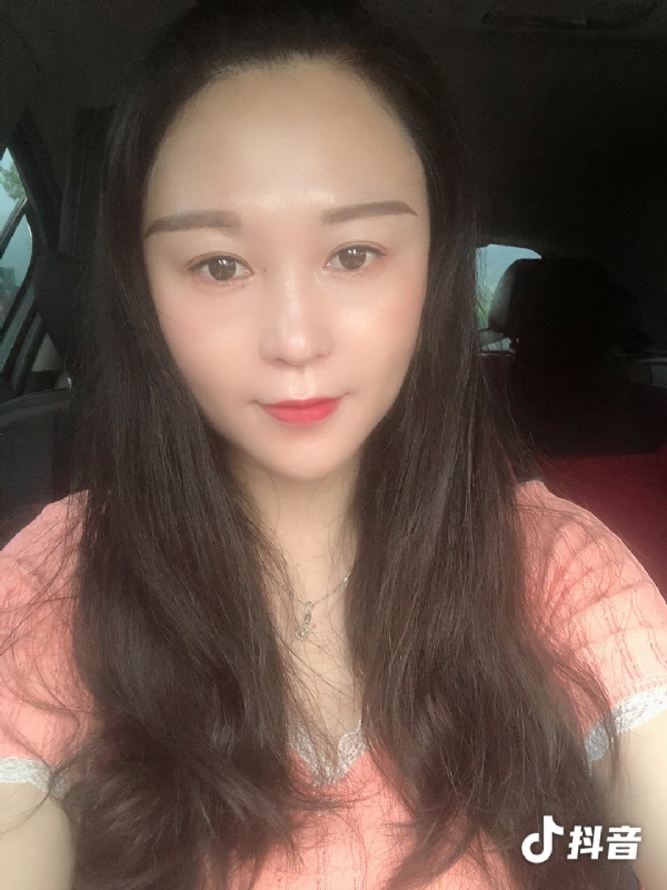 云云的第一张照片--南充相亲服务中心