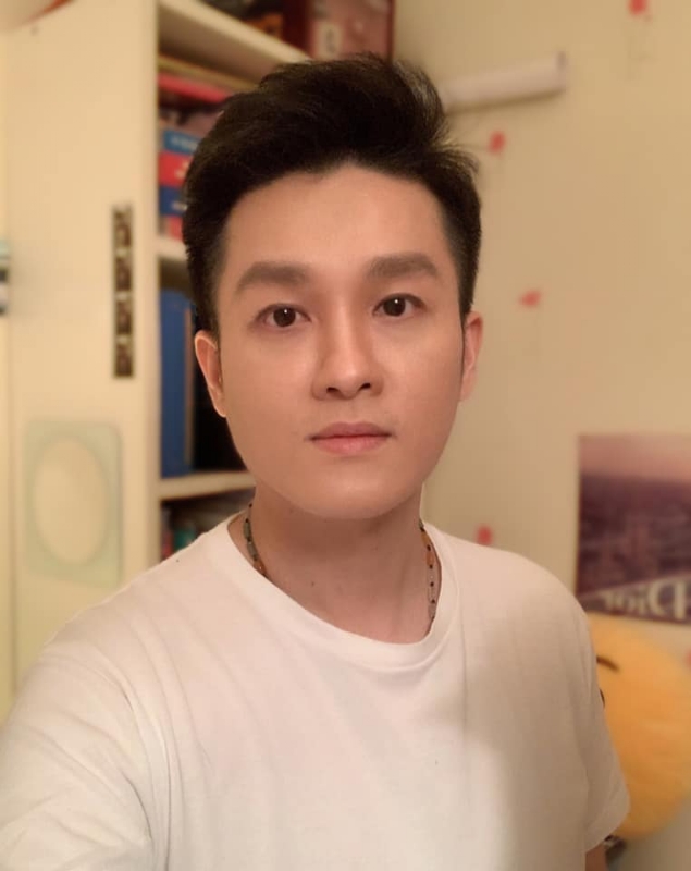 岁月流逝的第一张照片--南充相亲服务中心