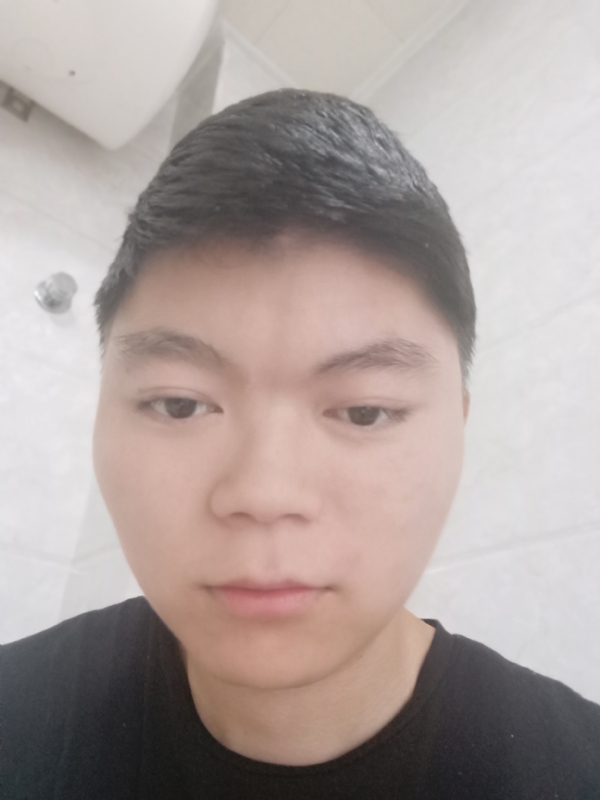 秦洋的第二张照片--南充相亲服务中心