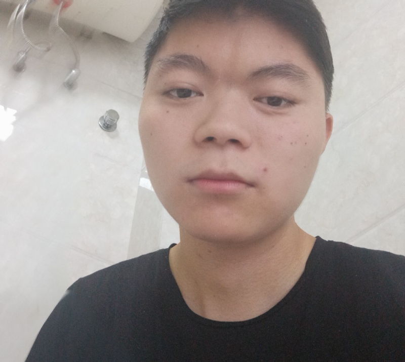 秦洋的第三张照片--南充相亲服务中心