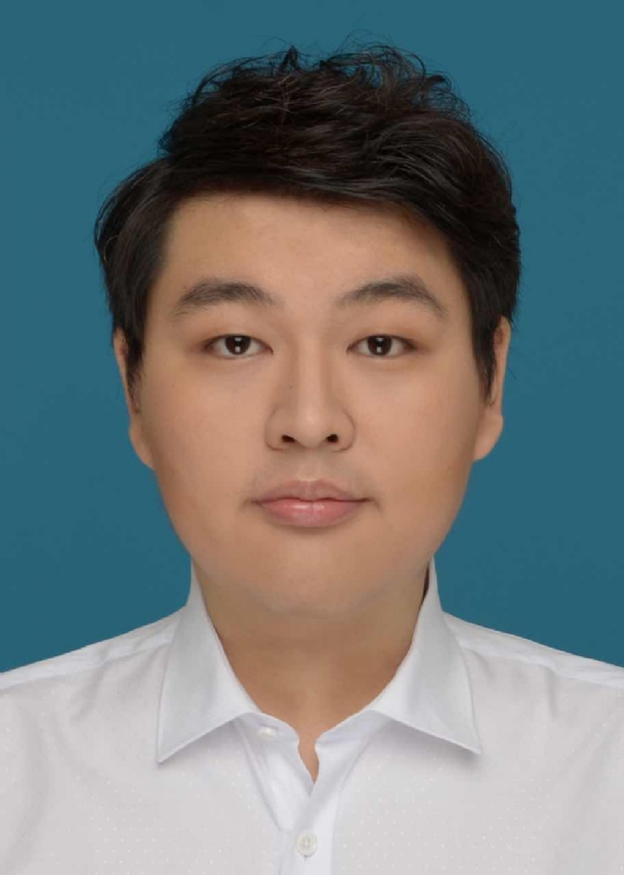 南都笑笑生的第一张照片--南充相亲服务中心