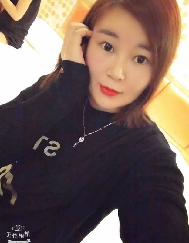 婷一下嘛的第一张照片--南充相亲服务中心