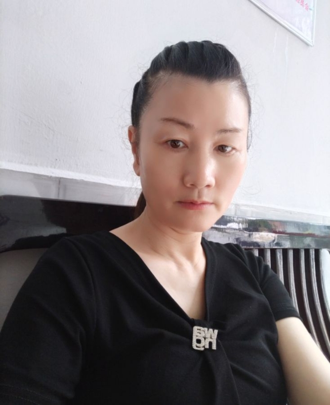 单只蝴蝶的第一张照片--南充相亲服务中心