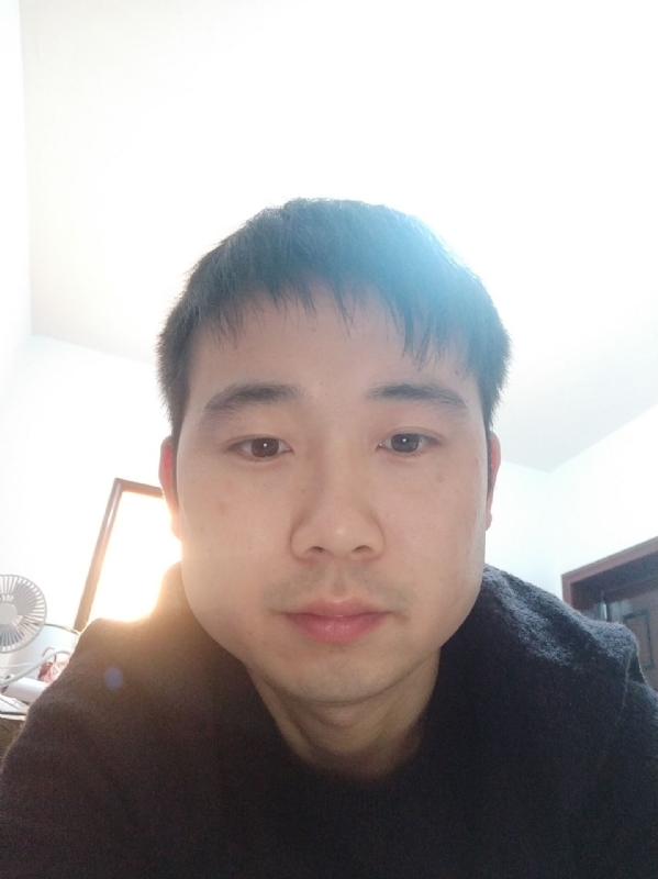 慢慢夏复夏的第一张照片--南充相亲服务中心