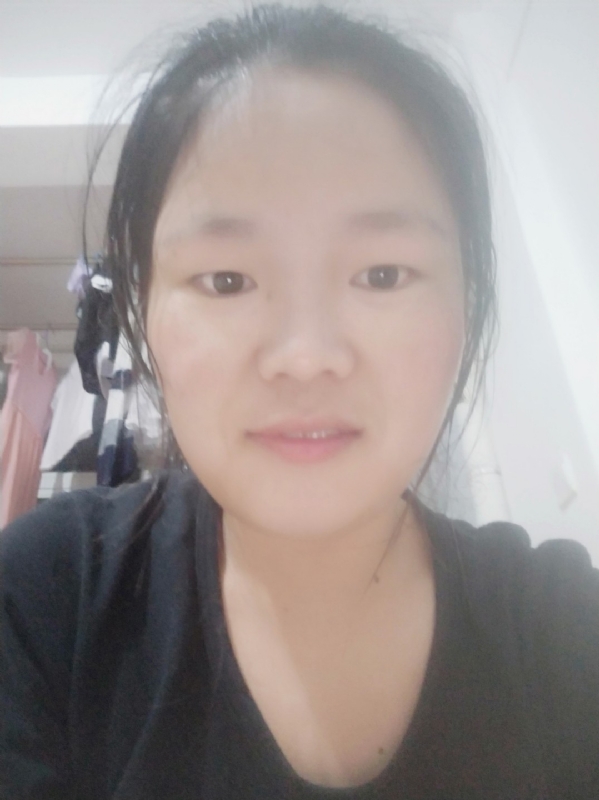 快乐至上的第三张照片--南充相亲服务中心