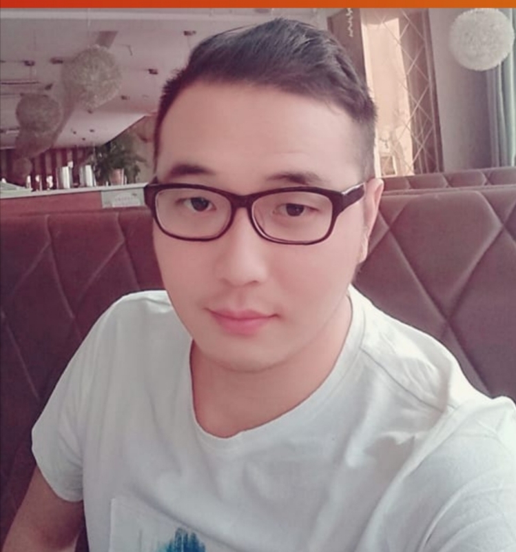 王儁的第一张照片--南充相亲服务中心