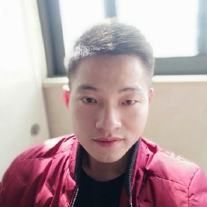 遇见的第一张照片--南充相亲服务中心