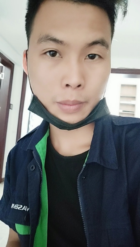 劳逸的第一张照片--南充相亲服务中心