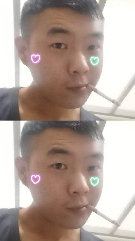 哪呢的第一张照片--南充相亲服务中心