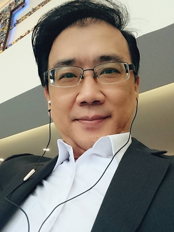 cheng456的第一张照片--南充相亲服务中心