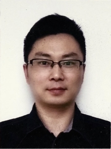 勇敢爱的第二张照片--南充相亲服务中心