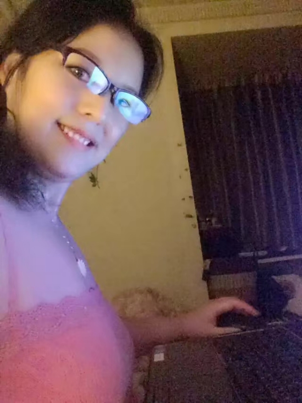敏是敏姐的第一张照片--南充相亲服务中心