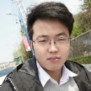 ^漓江.渔火的第一张照片--南充相亲服务中心