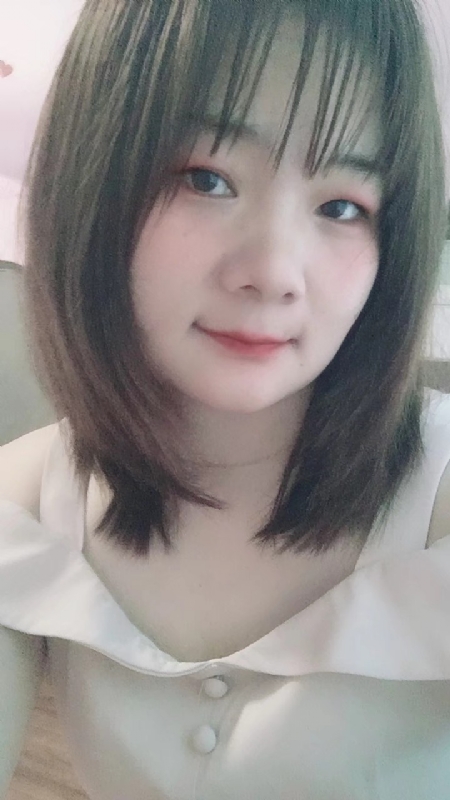 贝琪的第一张照片--南充相亲服务中心