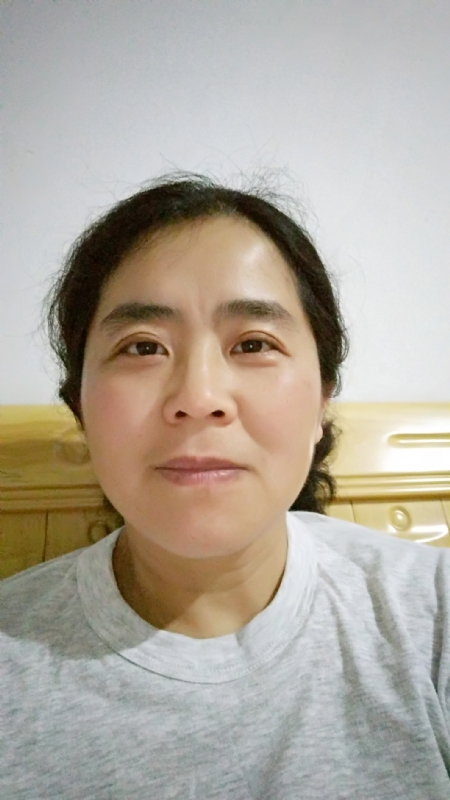星空的第三张照片--南充相亲服务中心