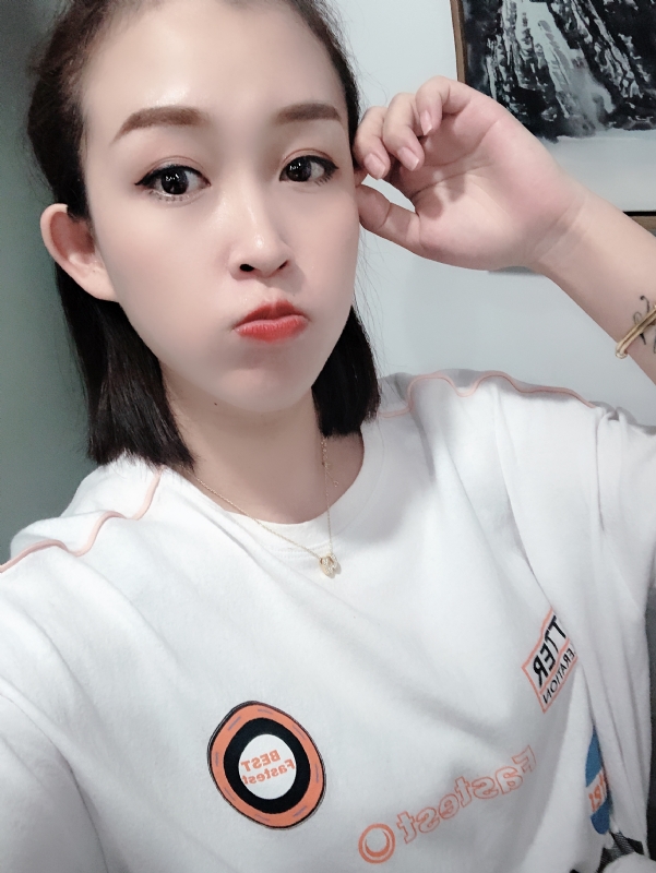 Amy的第三张照片--南充相亲服务中心