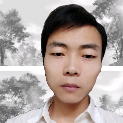 流沙的第一张照片--南充相亲服务中心