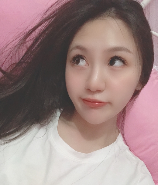 洒洒的第一张照片--南充相亲服务中心
