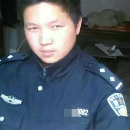 桃园酒司令的第一张照片--南充相亲服务中心