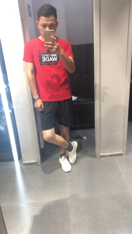 风的第一张照片--南充相亲服务中心