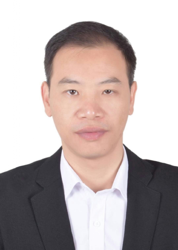 暖暖男的第一张照片--南充相亲服务中心