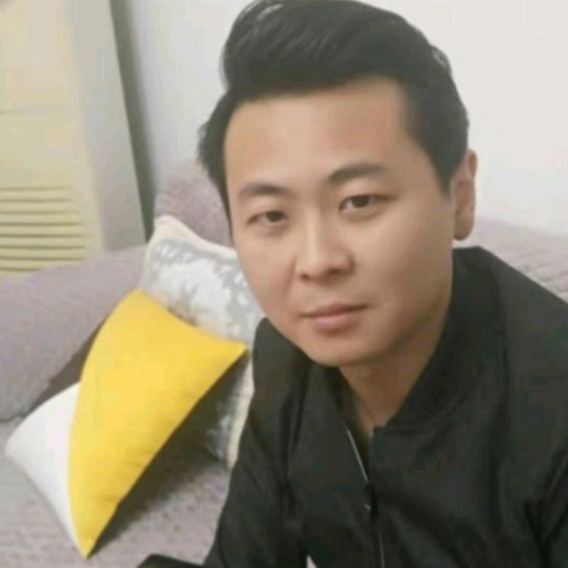 木易先生的第一张照片--南充相亲服务中心
