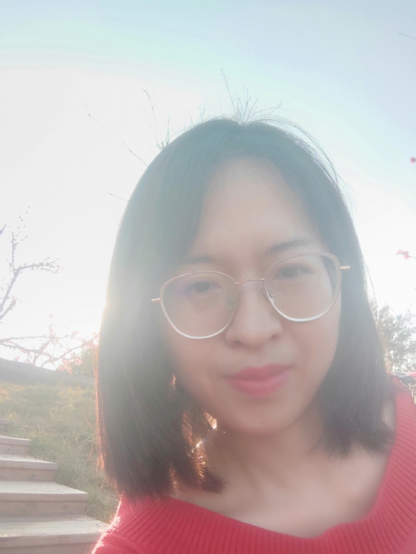 cai的第一张照片--南充相亲服务中心