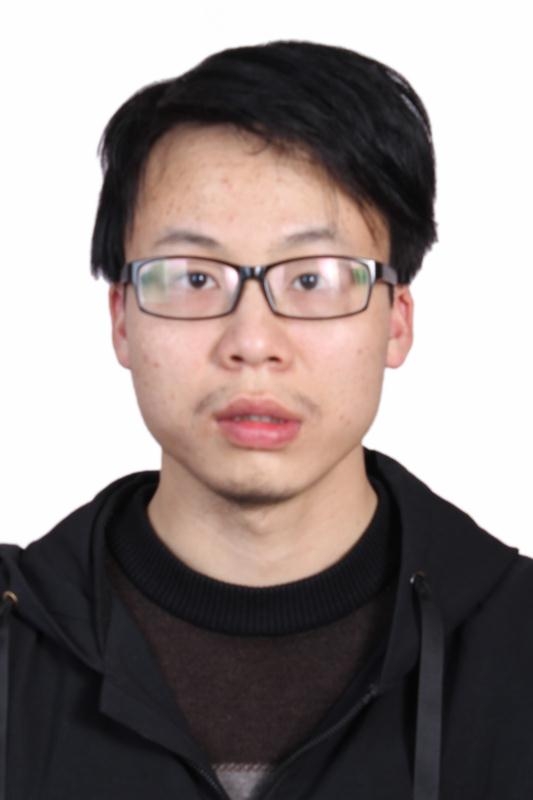 yaoyu3的第三张照片--南充相亲服务中心