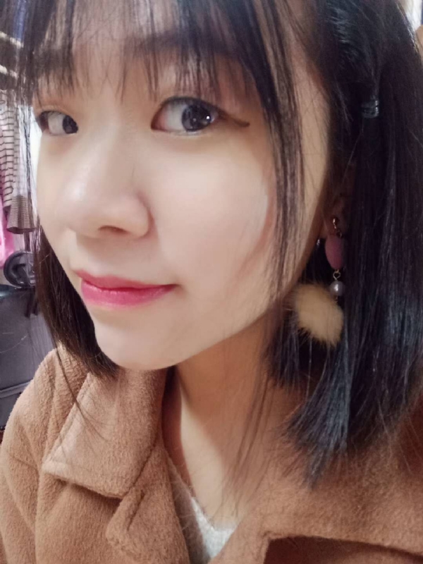 cq715的第一张照片--南充相亲服务中心