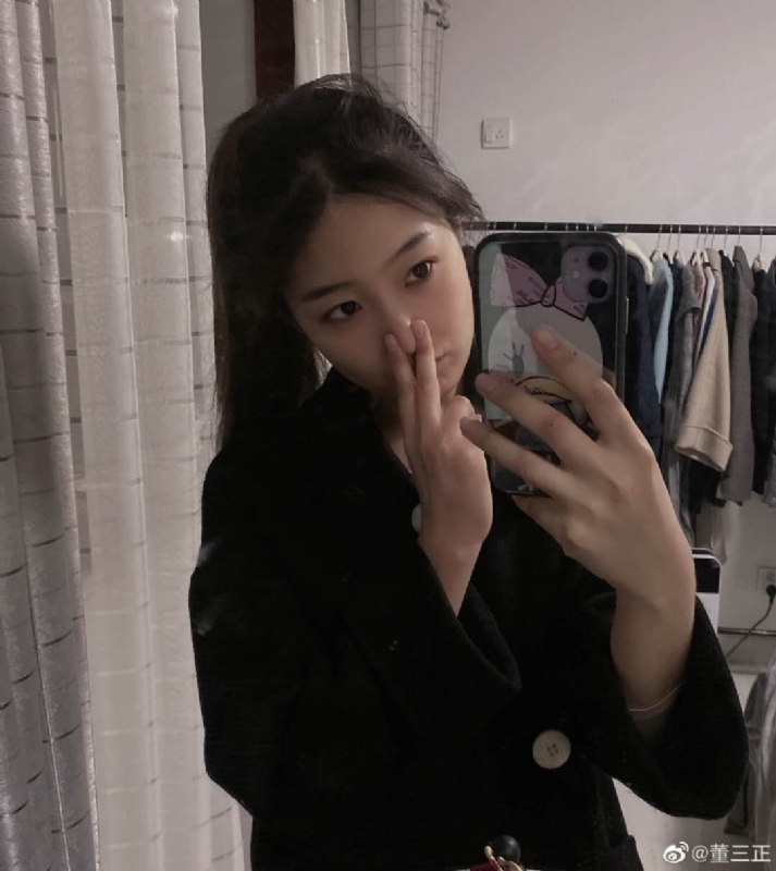 霜霜專屬你的小秘書的第一张照片--南充相亲服务中心
