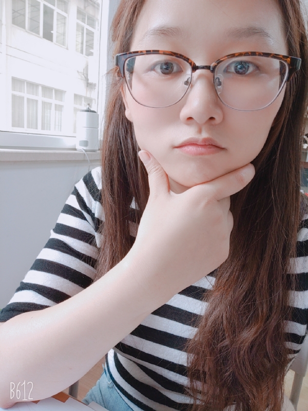 路晨的第一张照片--南充相亲服务中心
