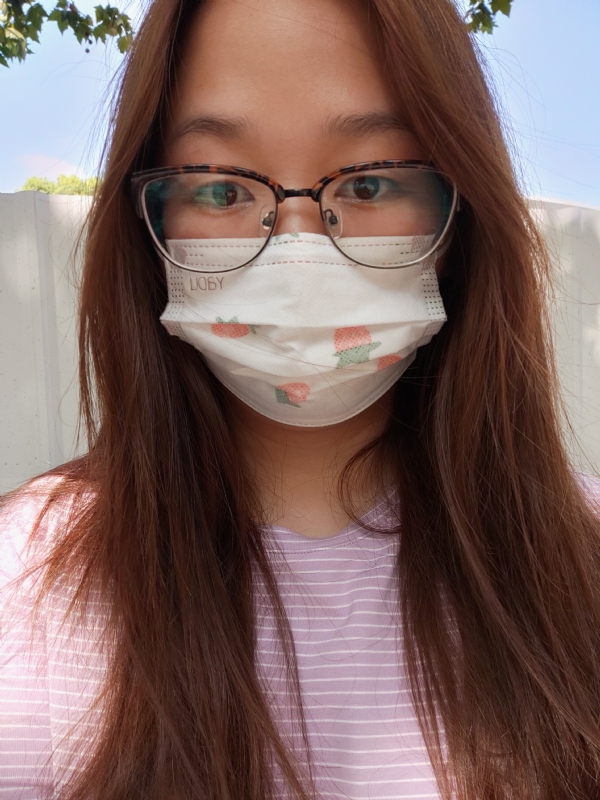 路晨的第二张照片--南充相亲服务中心