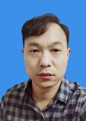 一恋*一世的第二张照片--南充相亲服务中心