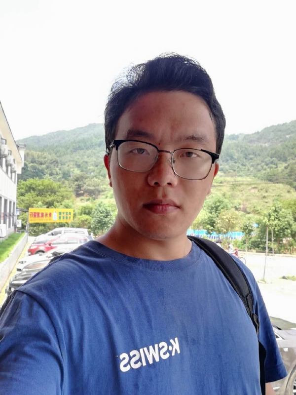 紫星的第四张照片--南充相亲服务中心