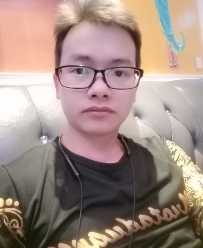 sea的第一张照片--南充相亲服务中心