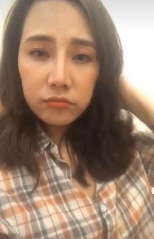 随遇而安的第一张照片--南充相亲服务中心