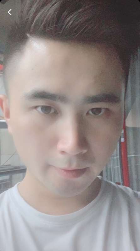盒子的第一张照片--南充相亲服务中心