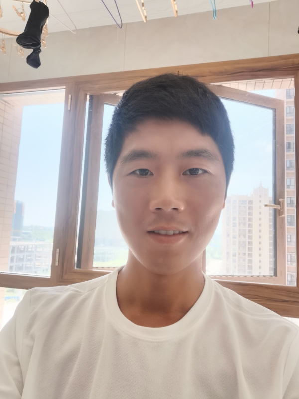 东吴的第一张照片--南充相亲服务中心