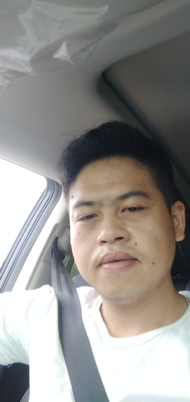 梦无敌的第二张照片--南充相亲服务中心
